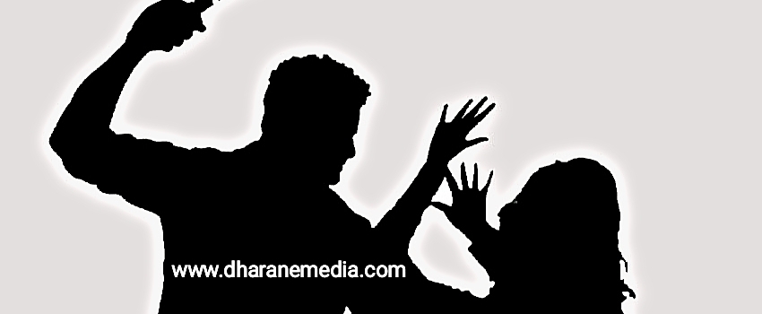खुकुरी र कोदालो प्रहार गरी हत्यामा संलग्न २ जना पक्राउ