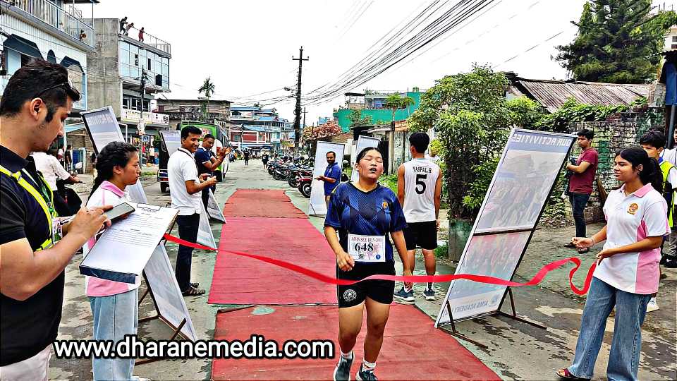 aims see run 2024(1)