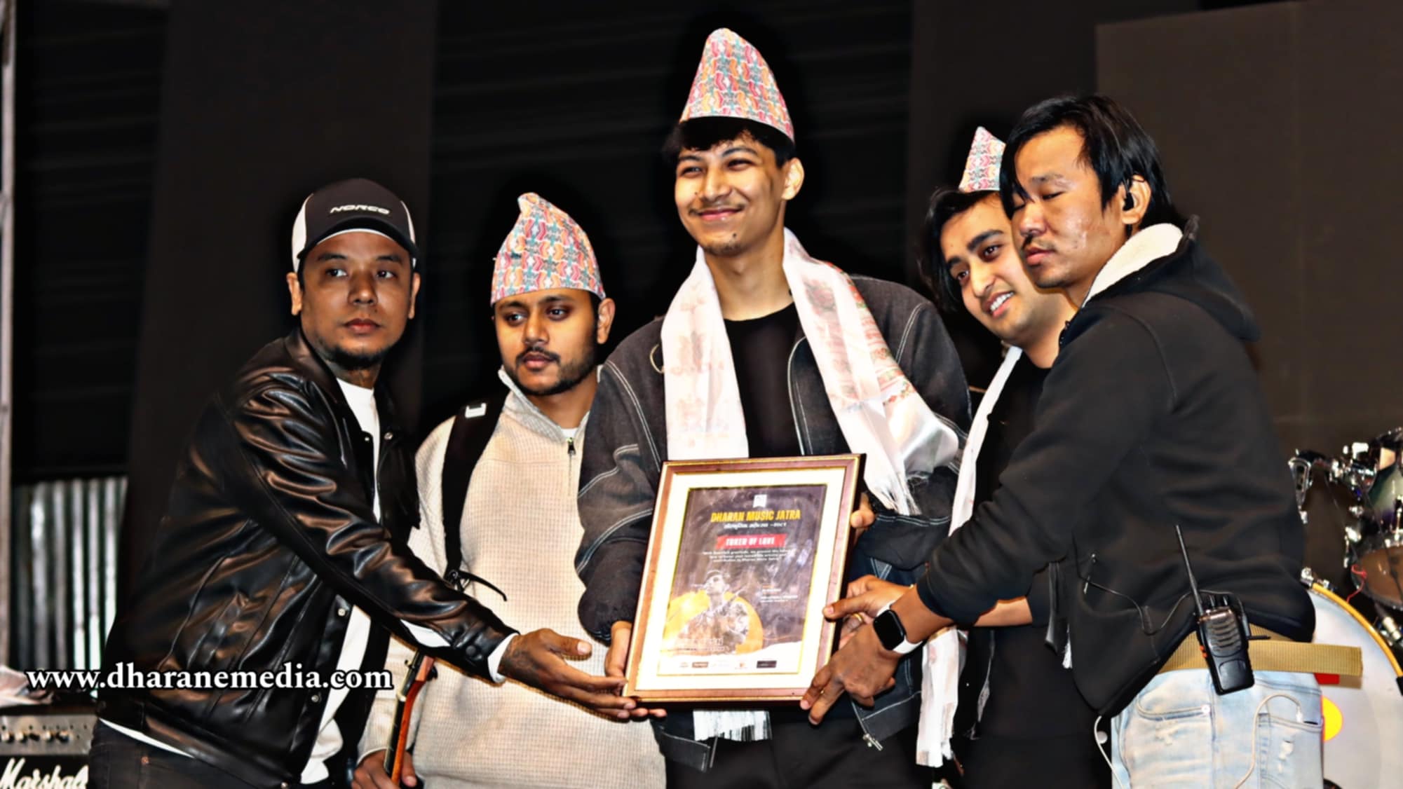 Prabesh Kumar Shrestha (2)