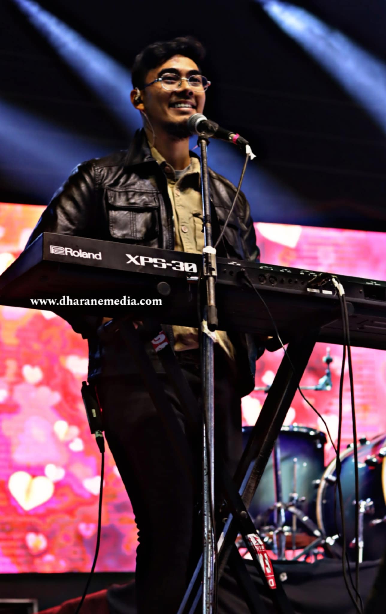 Prabesh Kumar Shrestha (3)