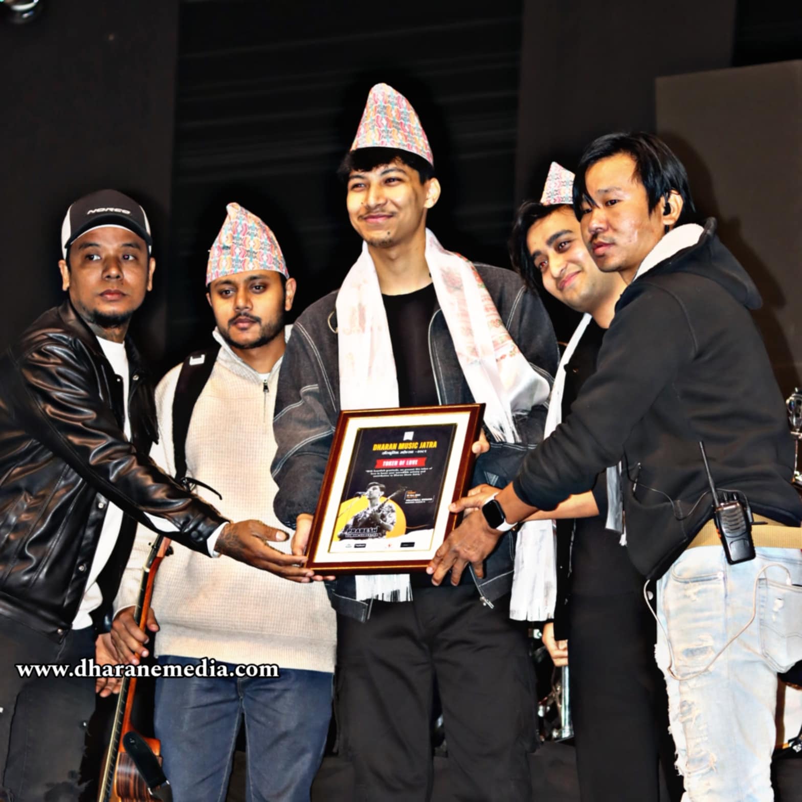 Prabesh Kumar Shrestha (4)