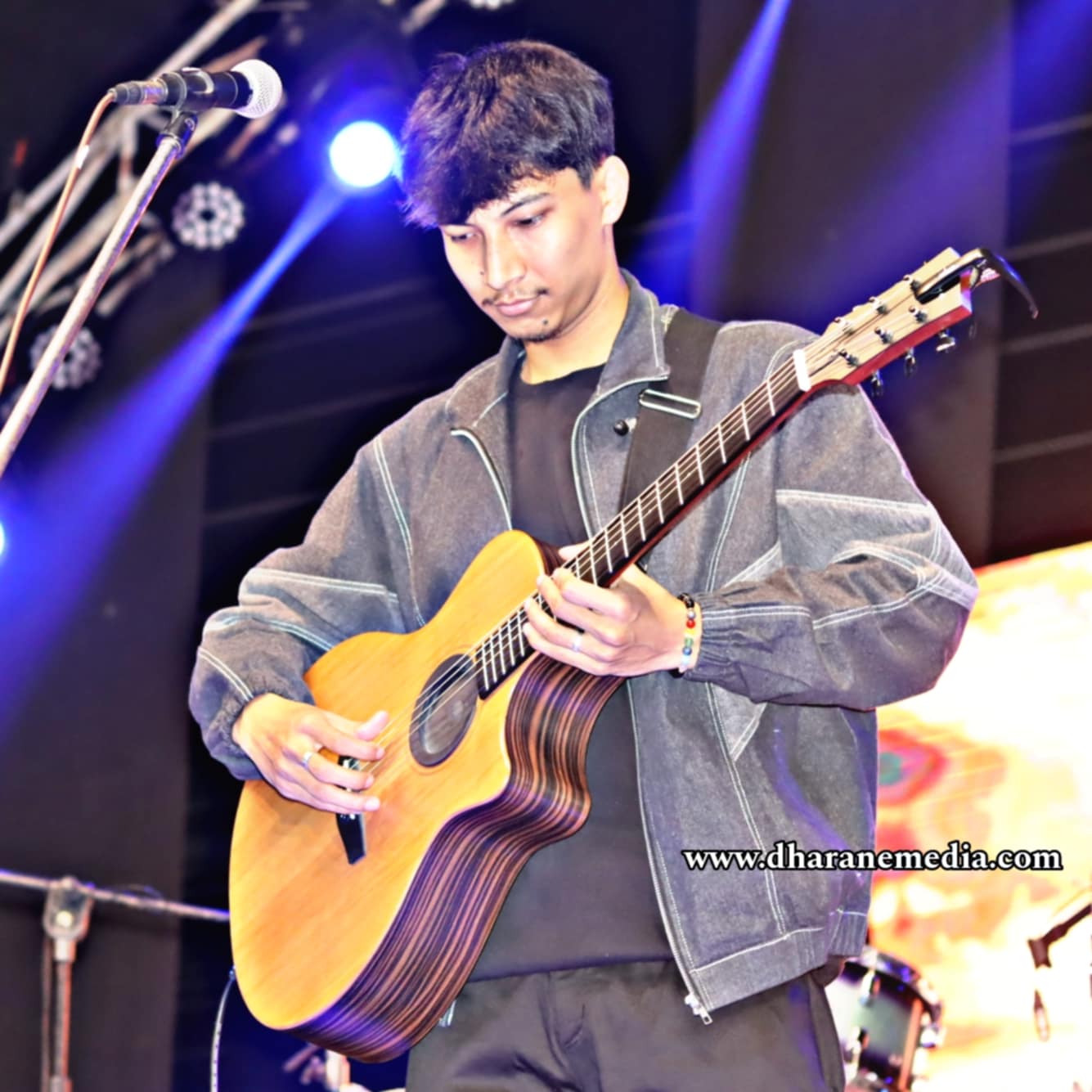 Prabesh Kumar Shrestha (5)