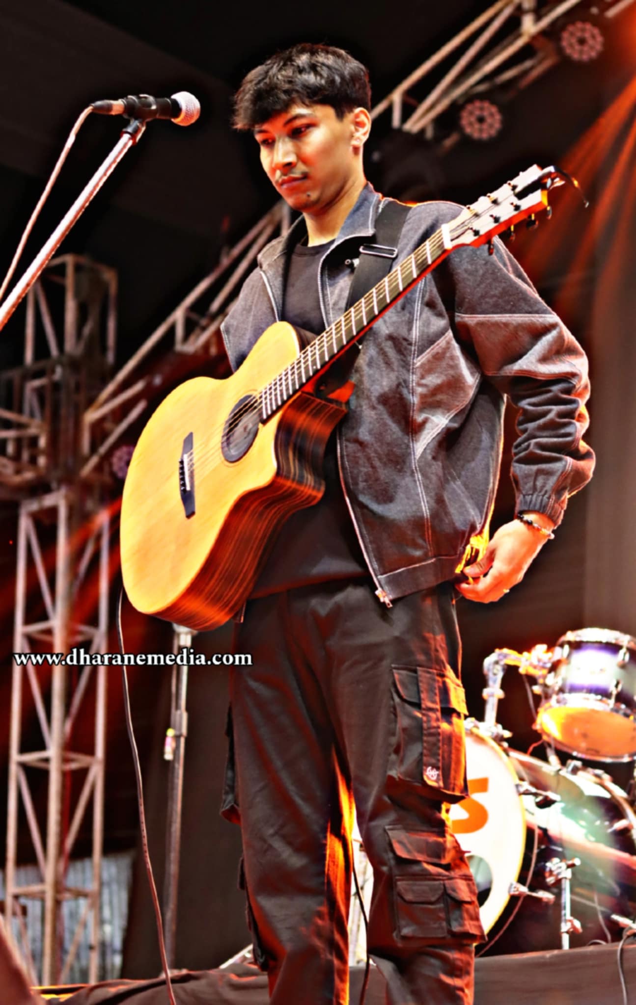 Prabesh Kumar Shrestha (6)