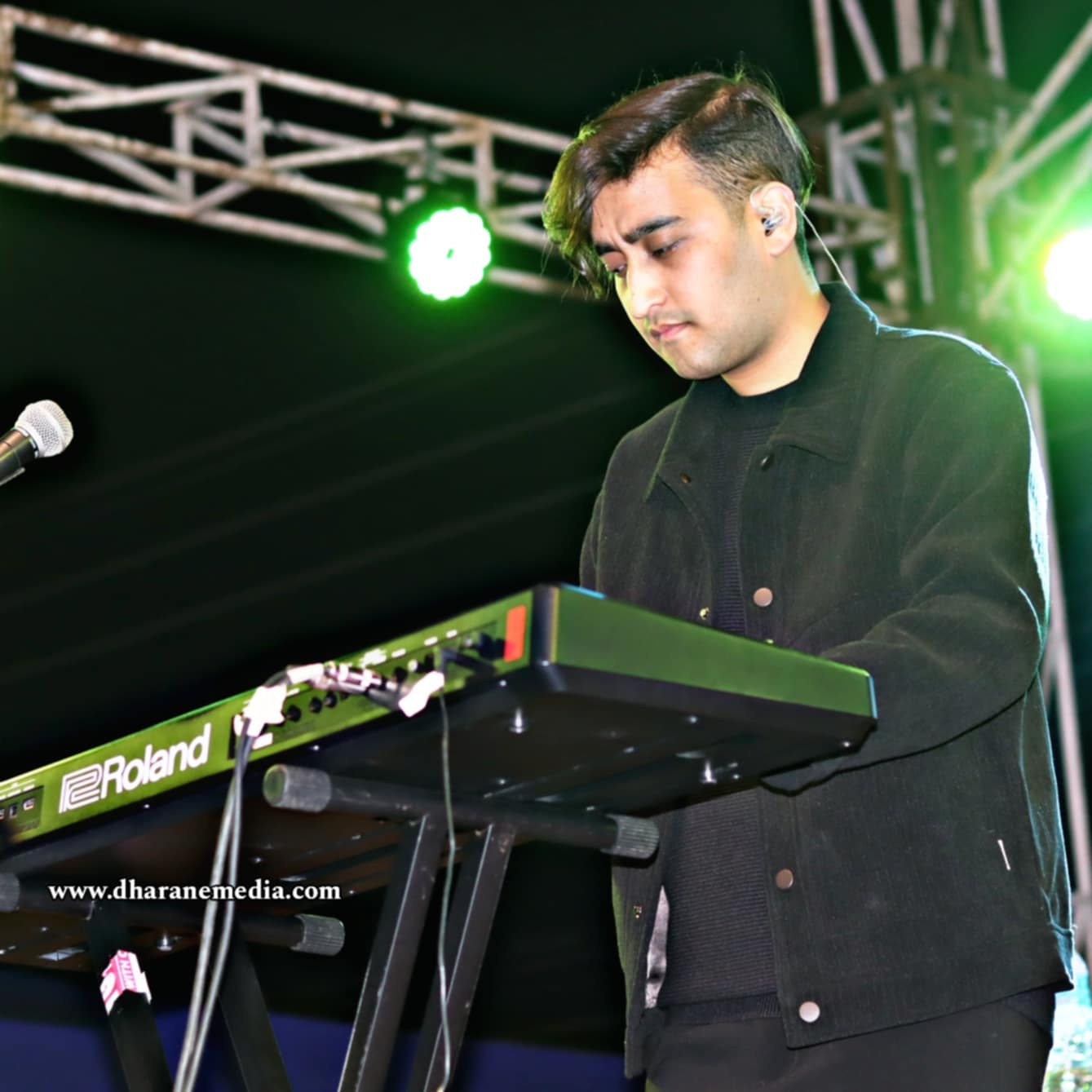 Prabesh Kumar Shrestha (8)