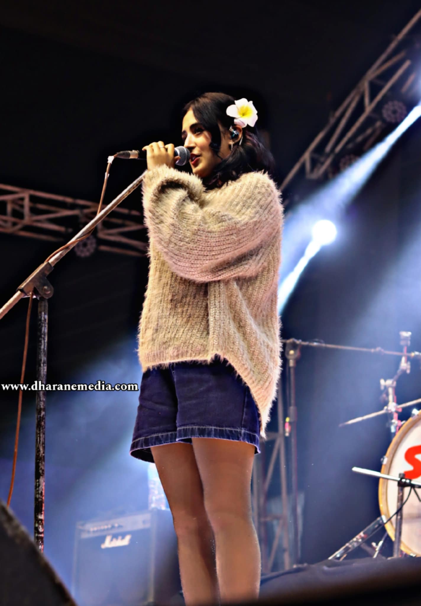 Prajina (5)