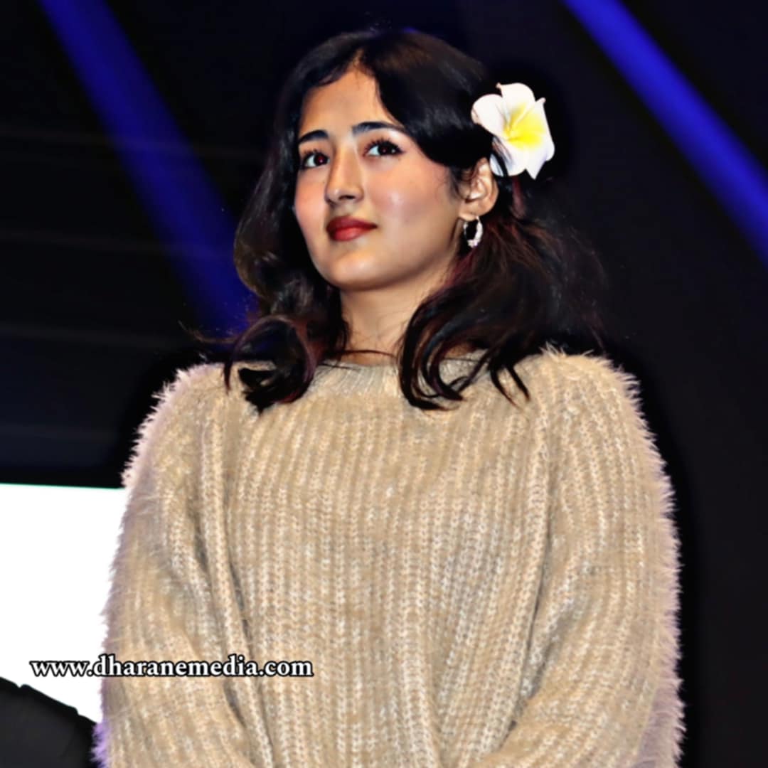 Prajina (6)