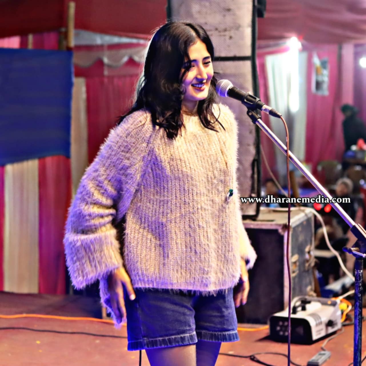 Prajina (7)