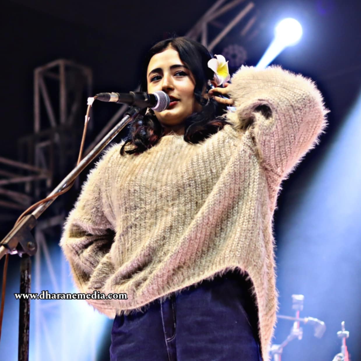 Prajina (8)