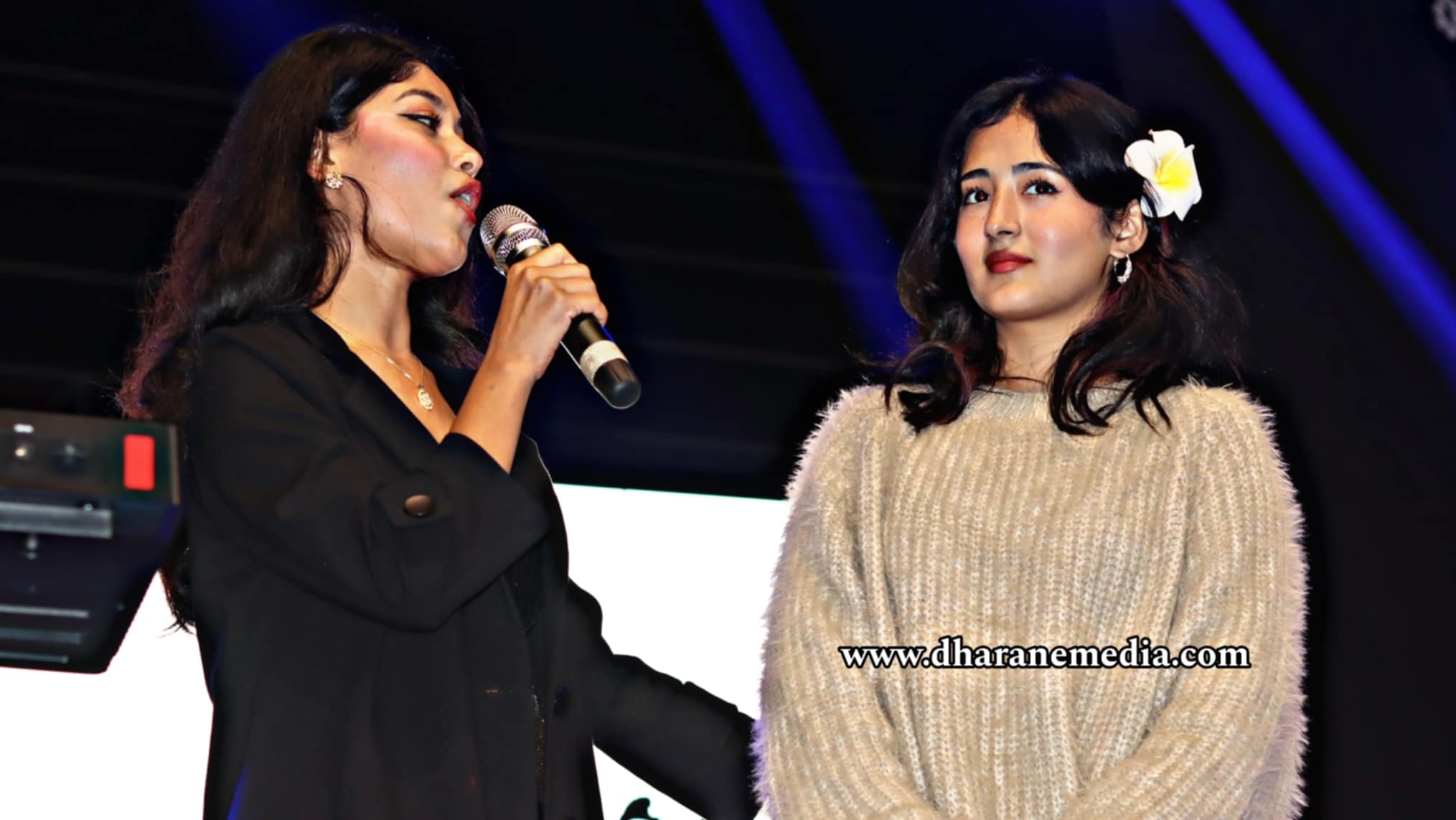 Prajina Nabina (2)