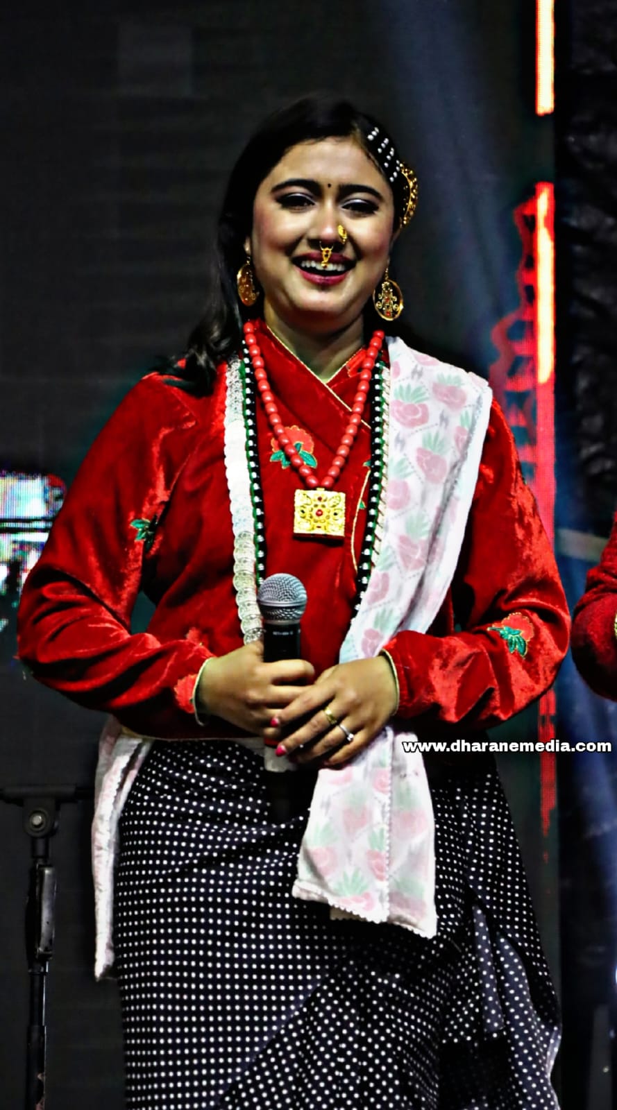 Rachana Rimal (2)