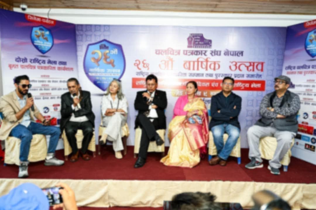 WhatsApp Image 2025-05-24 at 11.15.21 AM (4)