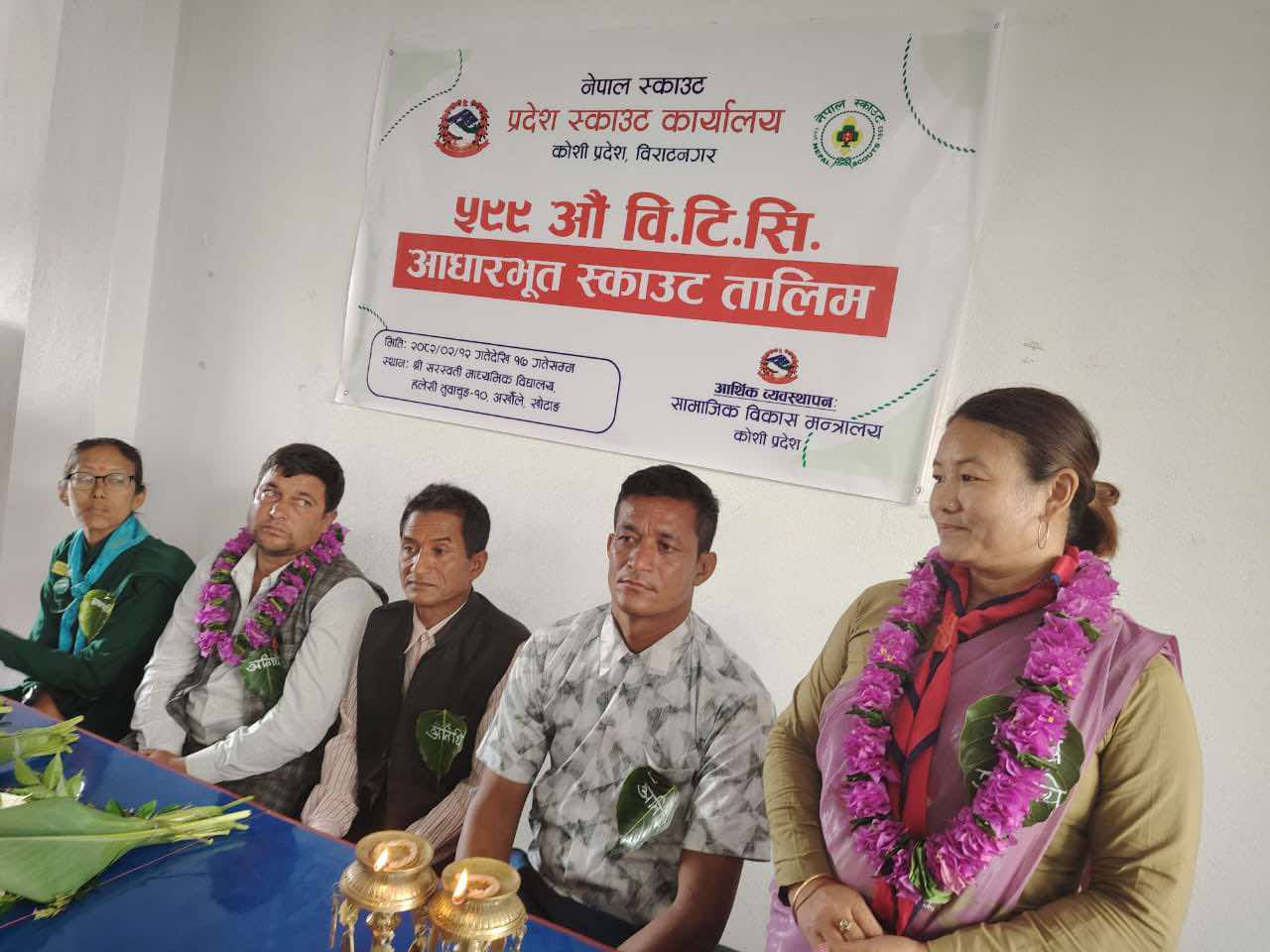 WhatsApp Image 2025-05-27 at 10.46.12 AM