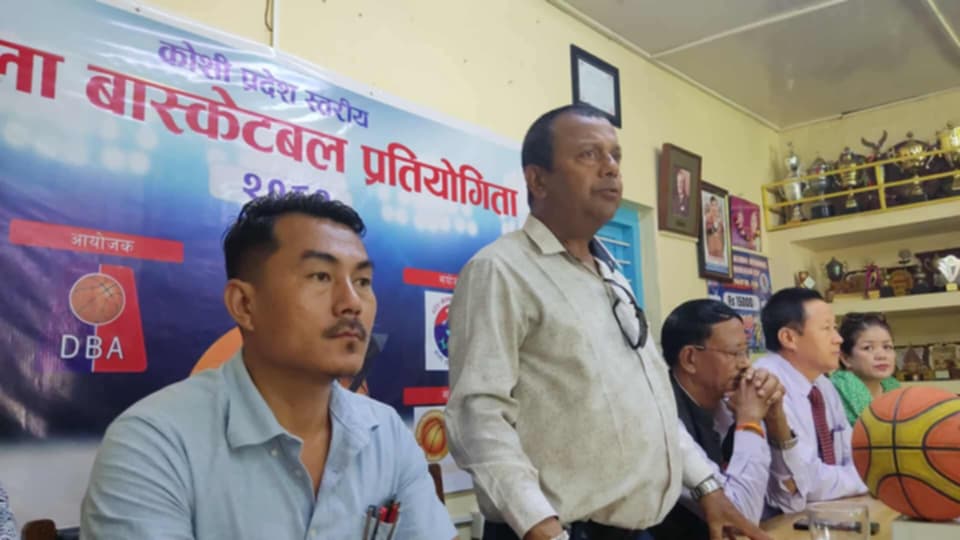 WhatsApp Image 2025-06-10 at 7.50.36 PM (1)