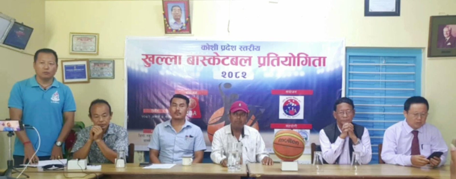 WhatsApp Image 2025-06-10 at 7.50.36 PM (2)
