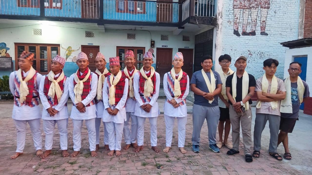 WhatsApp Image 2025-06-14 at 7.44.43 PM (3)
