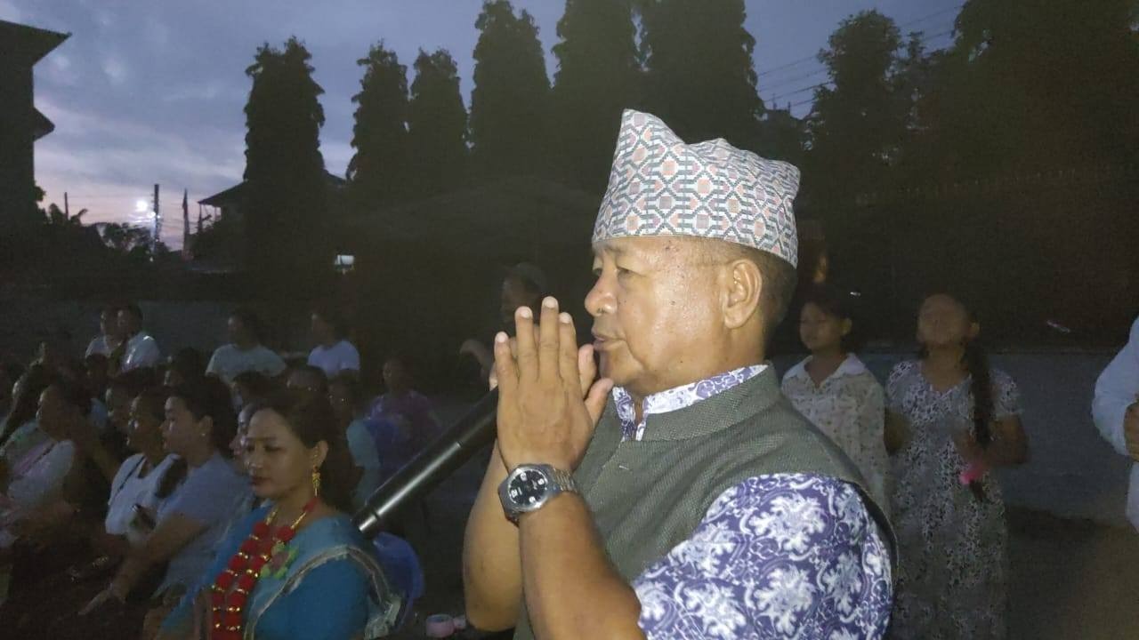 WhatsApp Image 2025-06-14 at 7.44.43 PM (7)