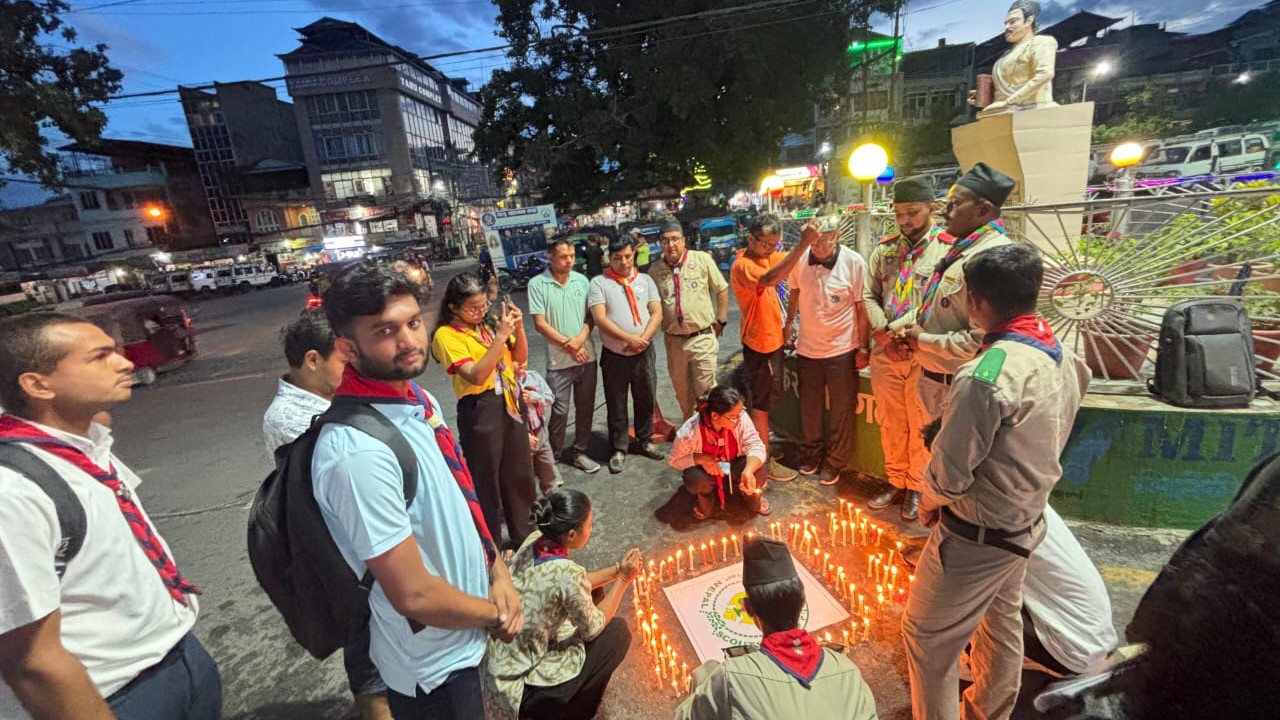 WhatsApp Image 2025-06-19 at 8.19.14 PM (1)