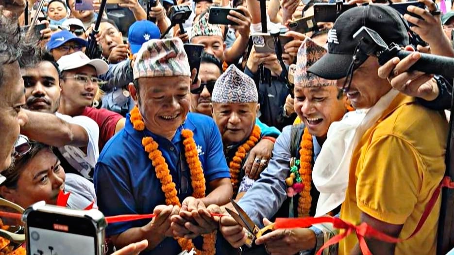 dharane beshar (4)