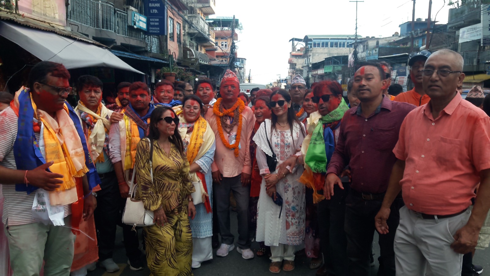 Gopal Shrestha (2)