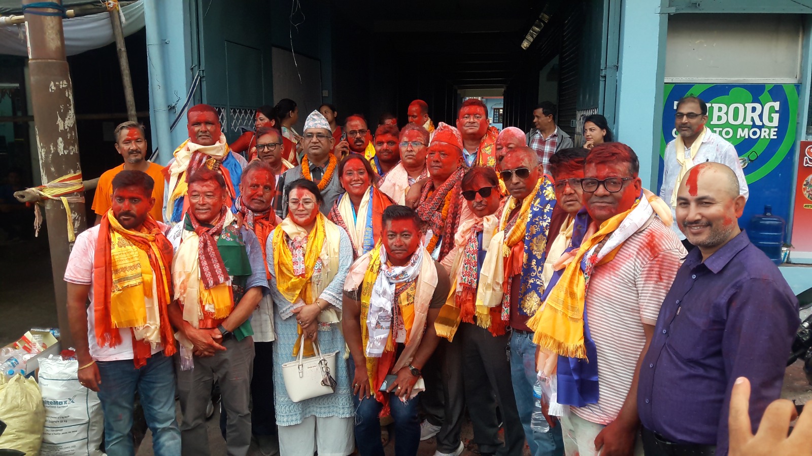 Gopal Shrestha (3)