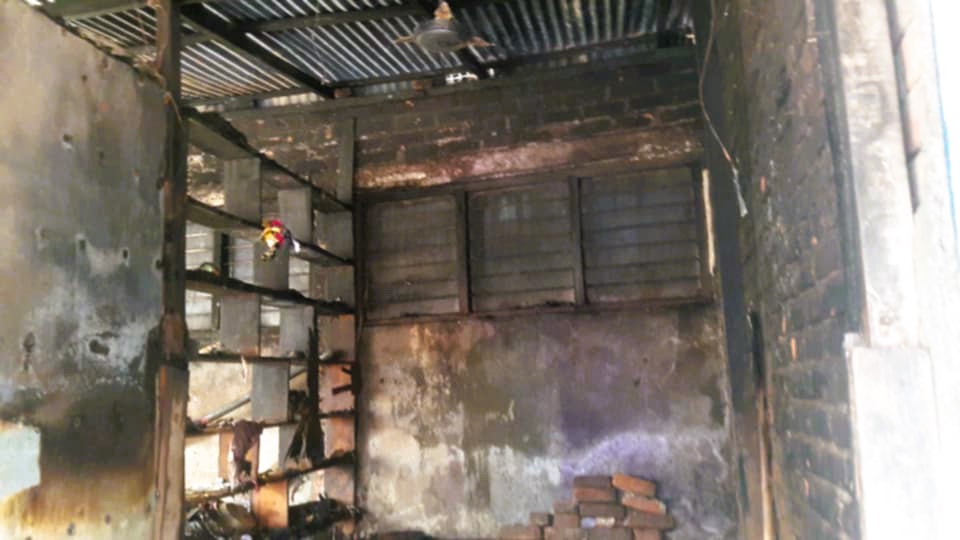 WhatsApp Image 2025-07-20 at 14.01.37 (2)
