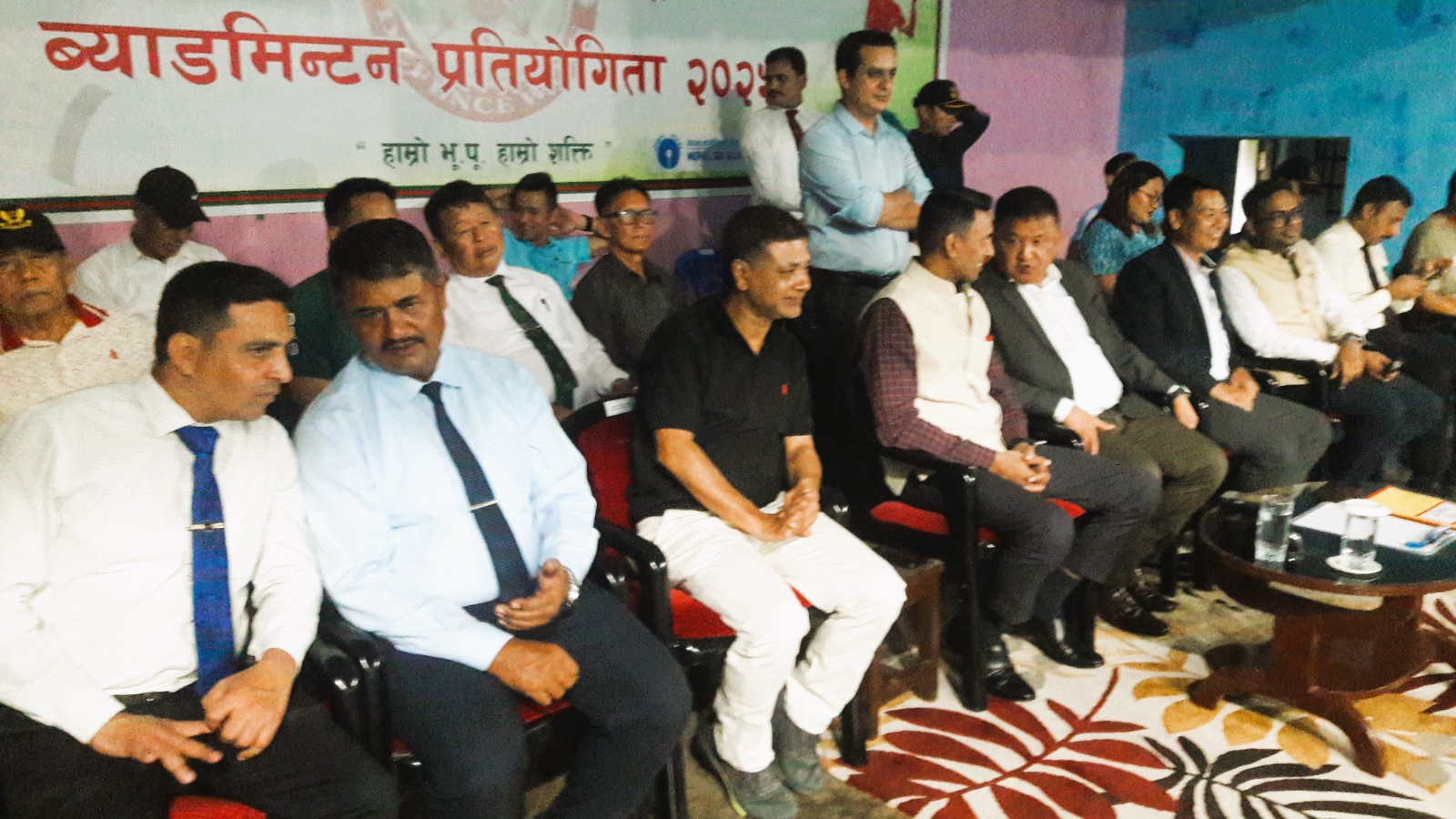 WhatsApp Image 2025-08-07 at 9.00.19 AM (3)