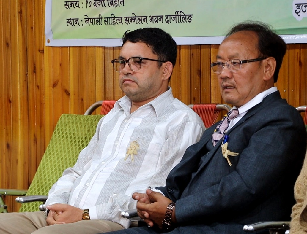 WhatsApp Image 2025-08-11 at 9.06.14 PM (1)