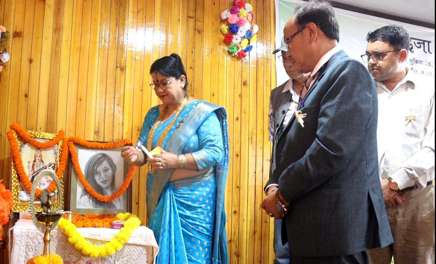 WhatsApp Image 2025-08-11 at 9.06.14 PM (5)