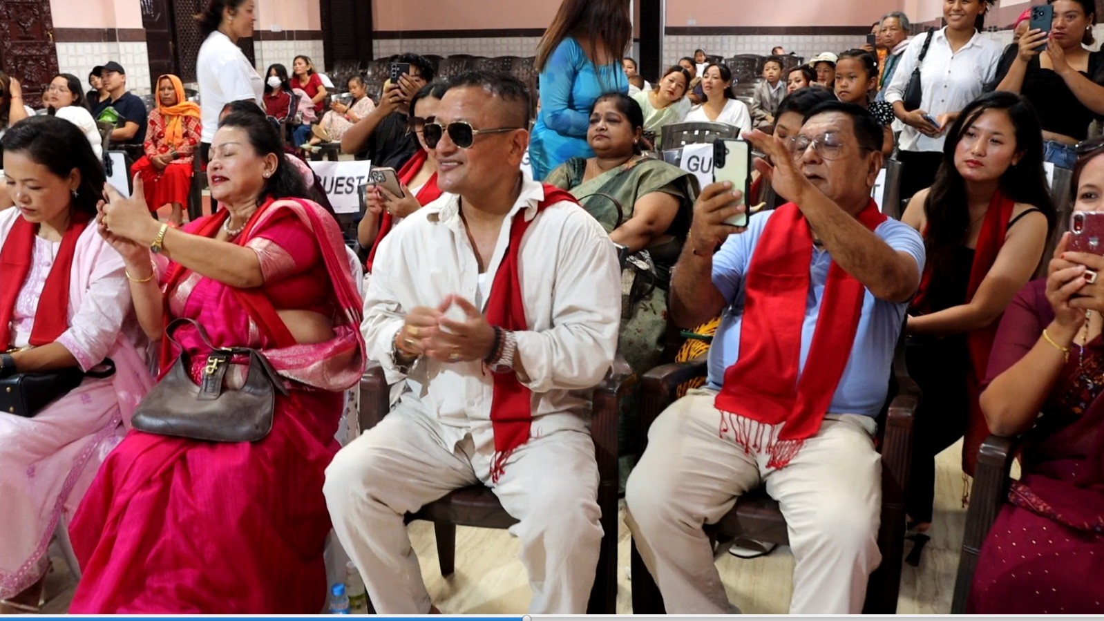 WhatsApp Image 2025-08-12 at 6.13.19 PM