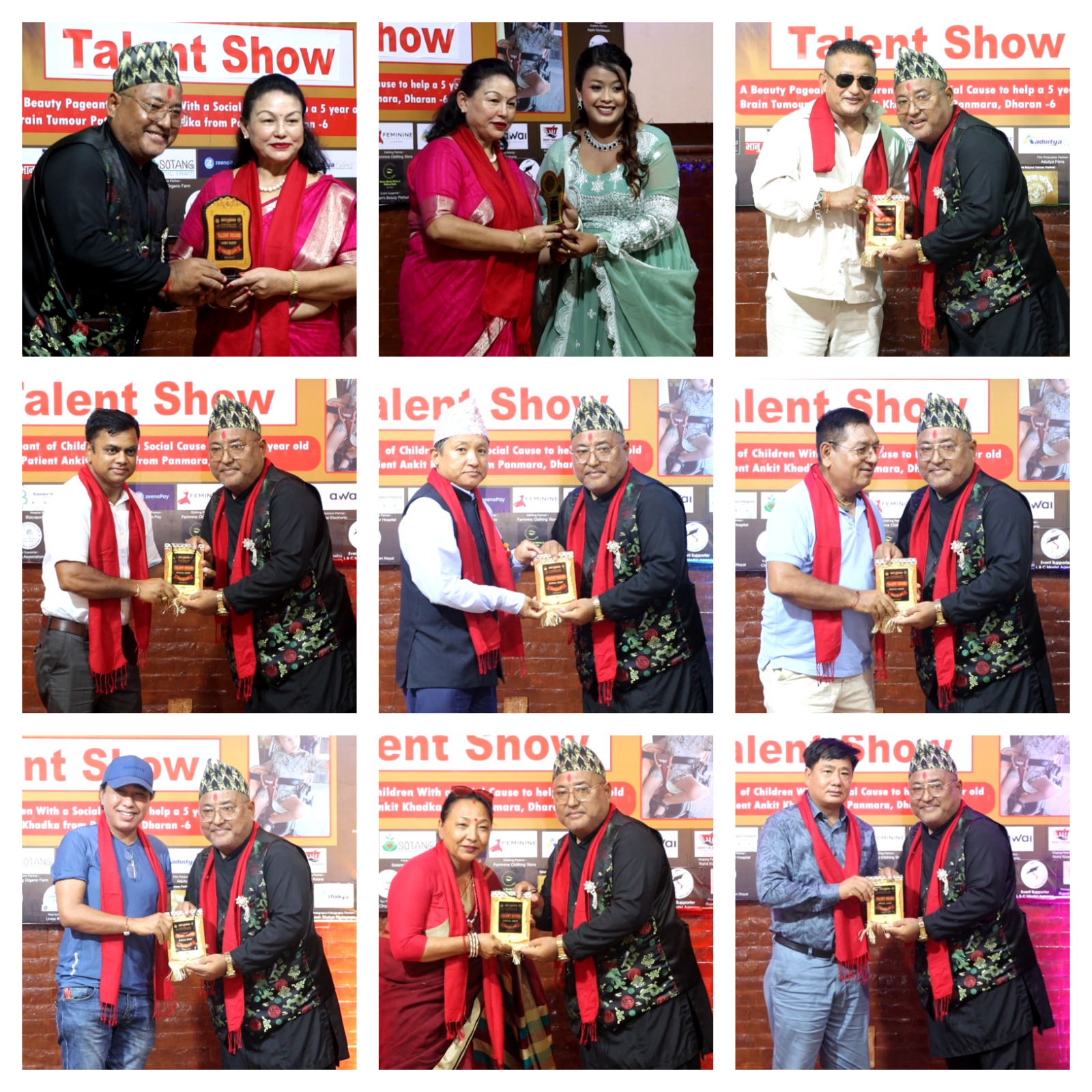 WhatsApp Image 2025-08-12 at 7.10.23 PM (1)