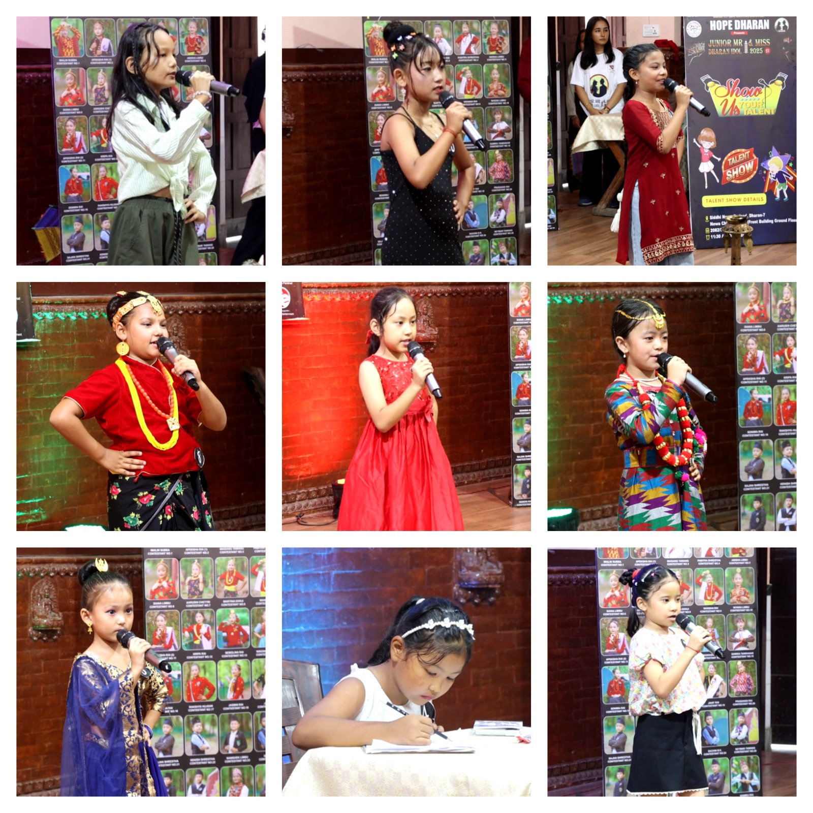 WhatsApp Image 2025-08-12 at 7.10.23 PM (2)