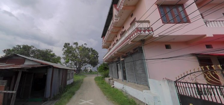 प्रमाणसहितको गुनासो आएपछि सवारी परीक्षण कार्यालय इटहरी प्रमुख र लेखापालको जिम्मेवारी खोसियो