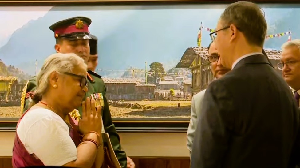 Sushila Karki (2)