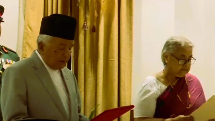 Sushila Karki (3)