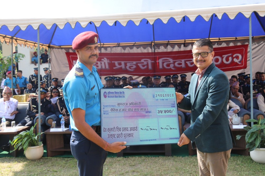 565700690_1253854186775077_5987524933145105718_n (1) (1)