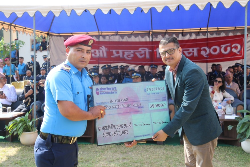 565727914_1253854133441749_4188186269060424640_n (1) (1)