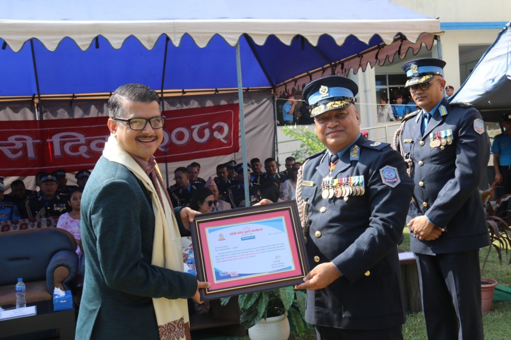 567838312_1253854220108407_3074186182653961043_n (1) (1)