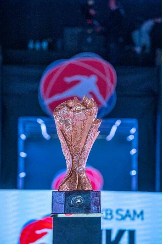 91759e27-58ba-44a9-b1a8-0a316ea8480d (1)