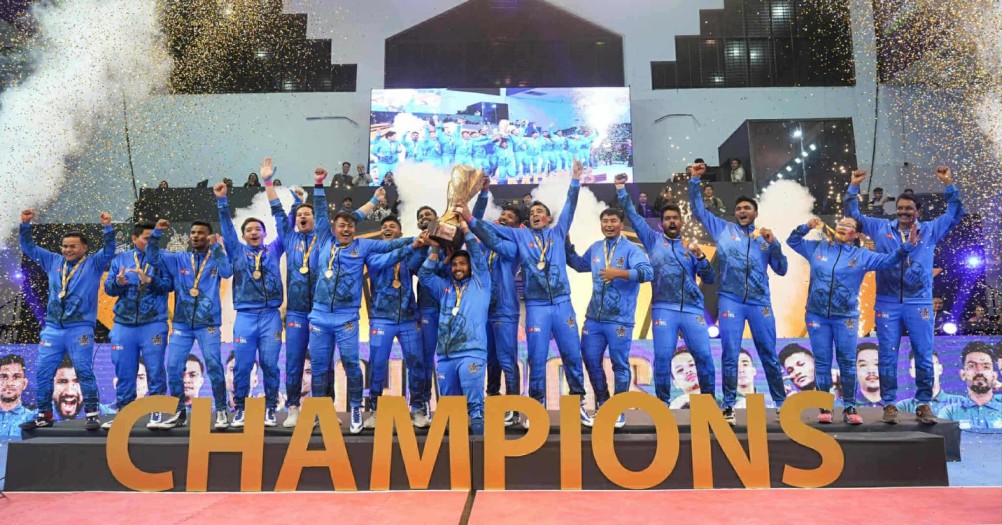 fd7978f0-556b-498c-ae50-c1e0e8148fb7 (1)