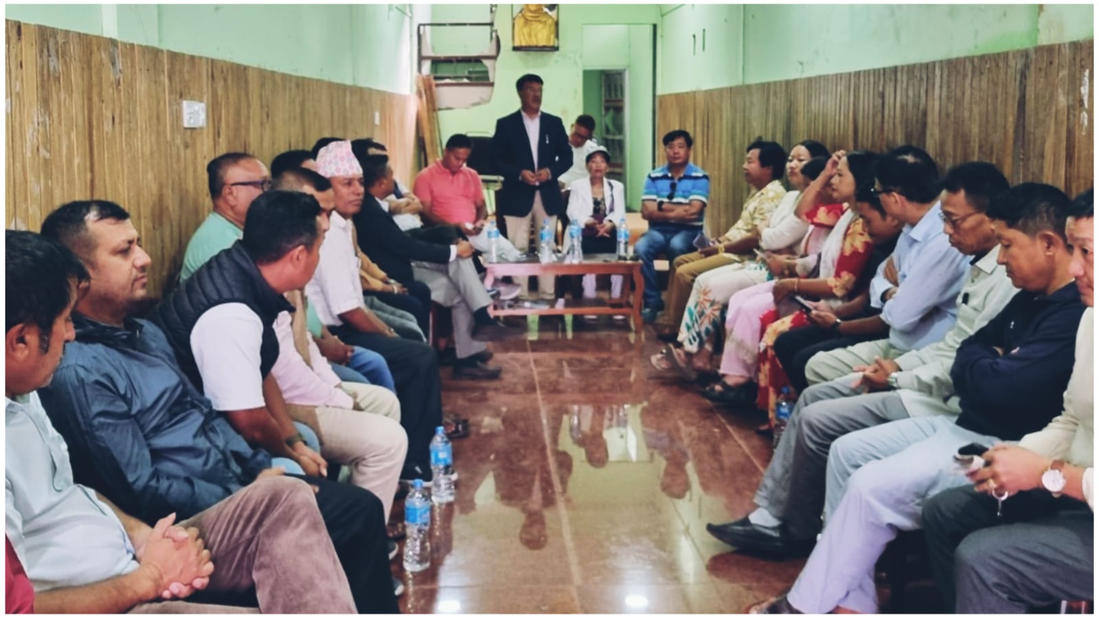 WhatsApp Image 2025-10-29 at 8.39.03 PM (1)