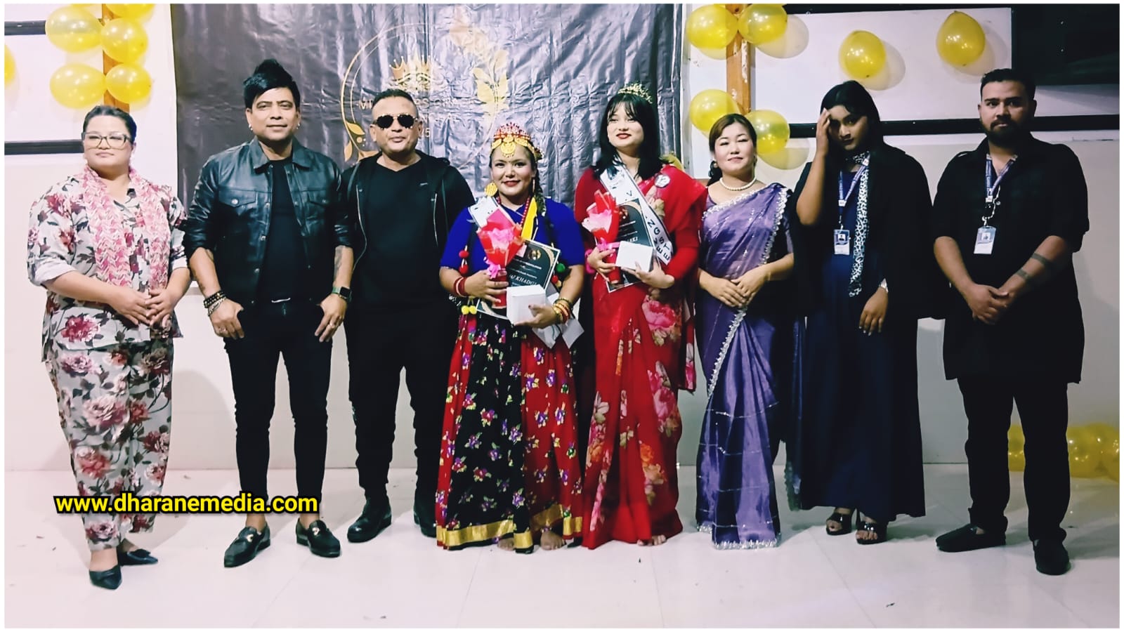 WhatsApp Image 2025-10-31 at 6.44.51 PM (1)