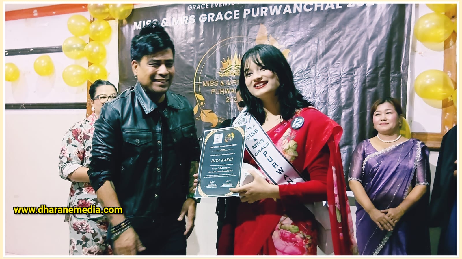 WhatsApp Image 2025-10-31 at 6.44.51 PM (2)