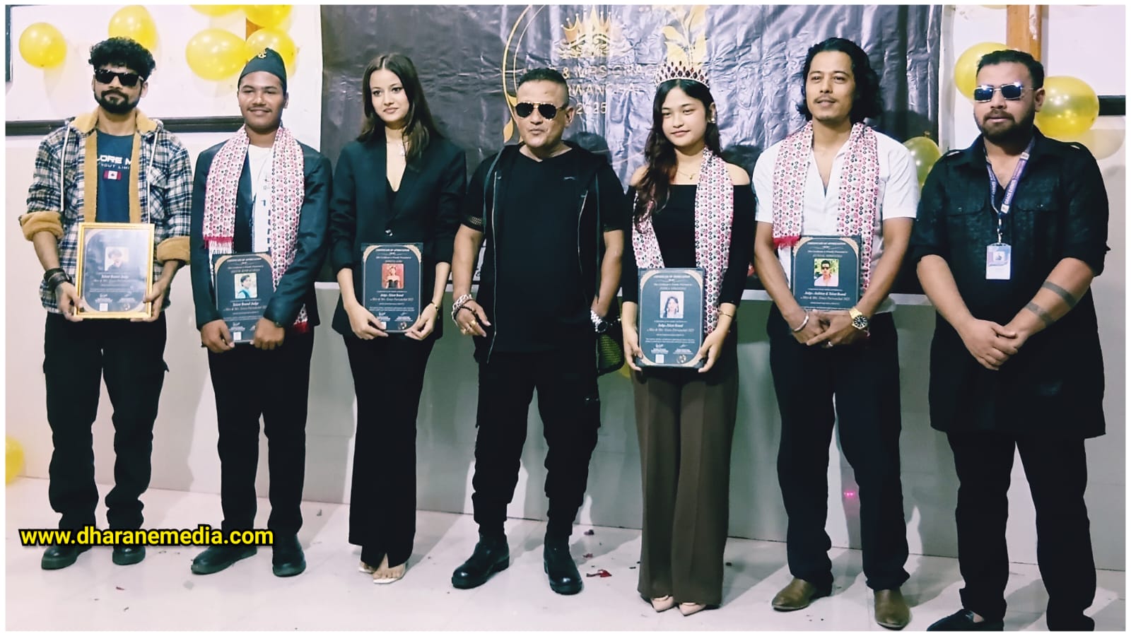 WhatsApp Image 2025-10-31 at 6.44.51 PM