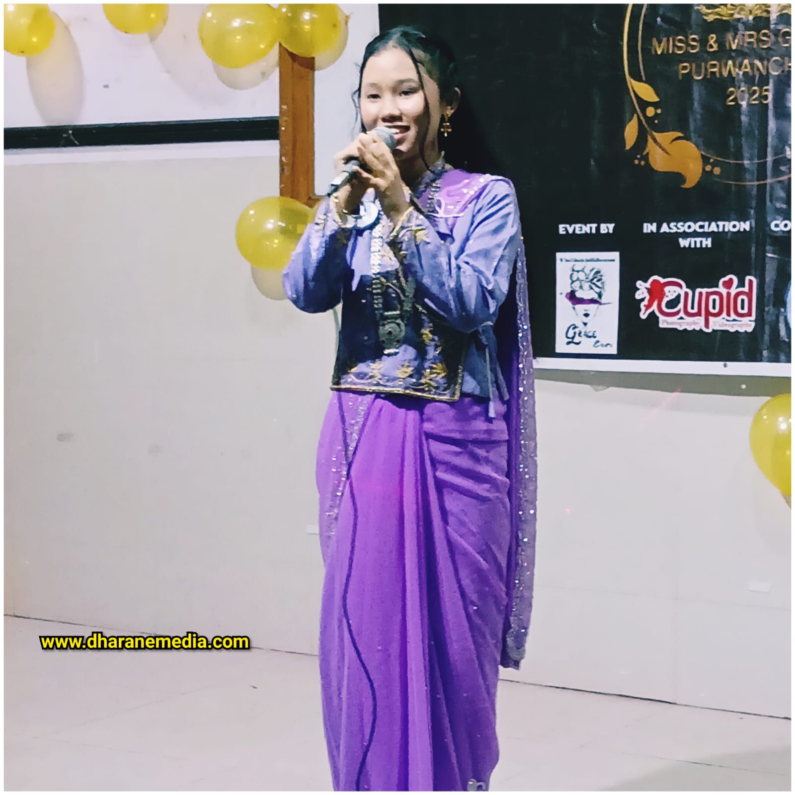 WhatsApp Image 2025-10-31 at 6.44.52 PM (1)