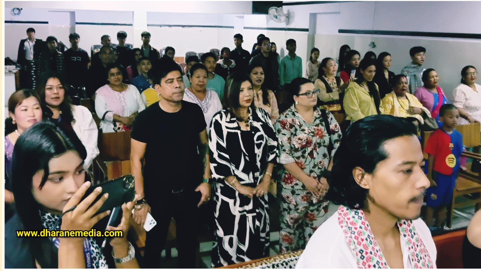 WhatsApp Image 2025-10-31 at 6.44.52 PM (2)