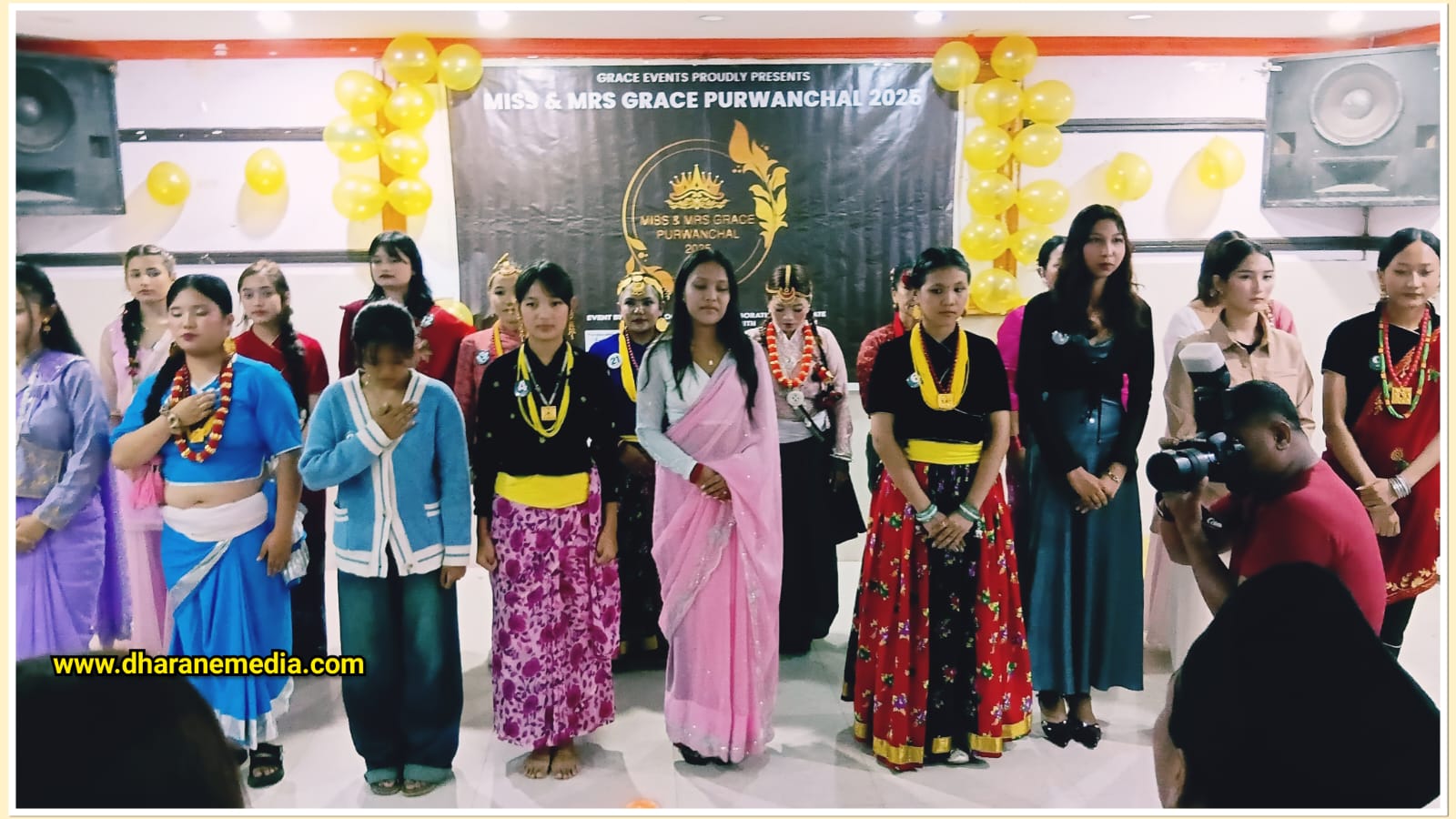 WhatsApp Image 2025-10-31 at 6.44.53 PM (1)