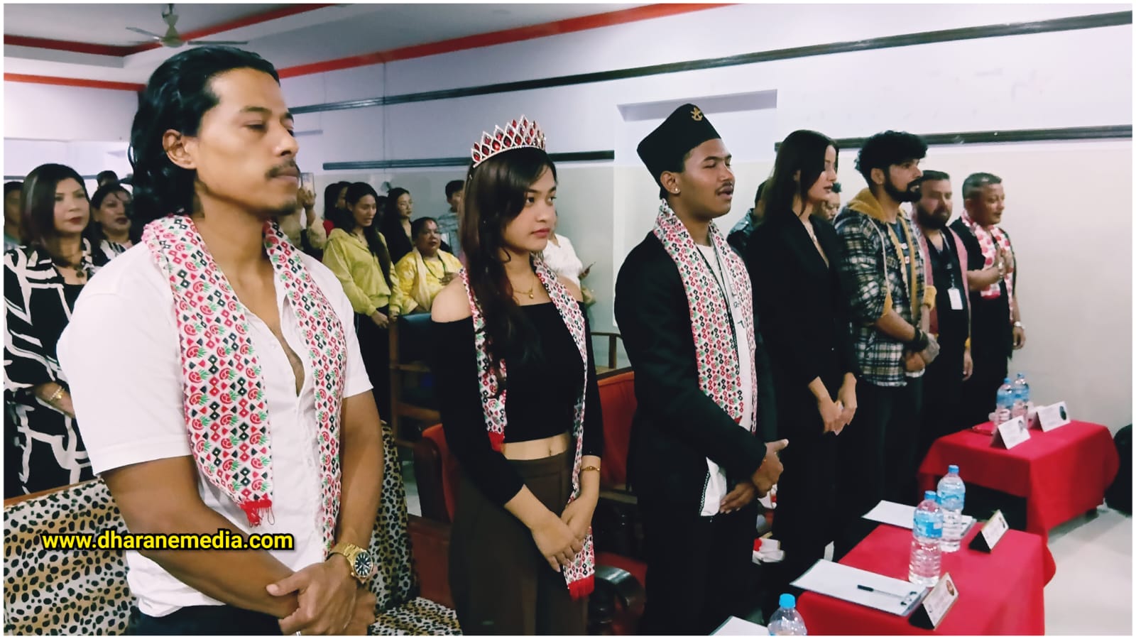 WhatsApp Image 2025-10-31 at 6.44.53 PM