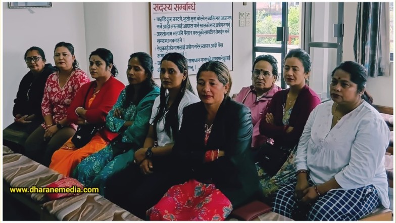 WhatsApp Image 2025-11-01 at 5.12.05 PM (1) (1) (1)