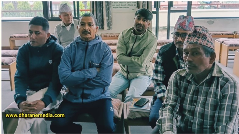 WhatsApp Image 2025-11-01 at 5.12.05 PM (1)