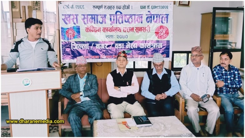 WhatsApp Image 2025-11-01 at 5.12.05 PM (2) (1)